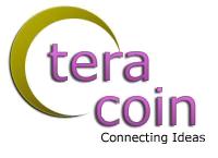 Tera Coin Consulting Services